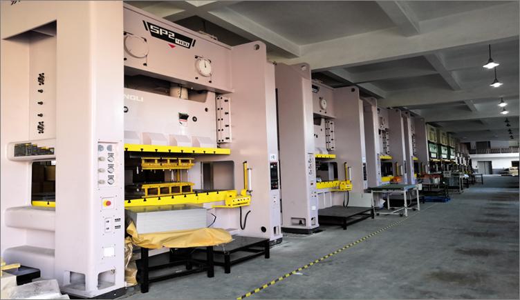 protfolio