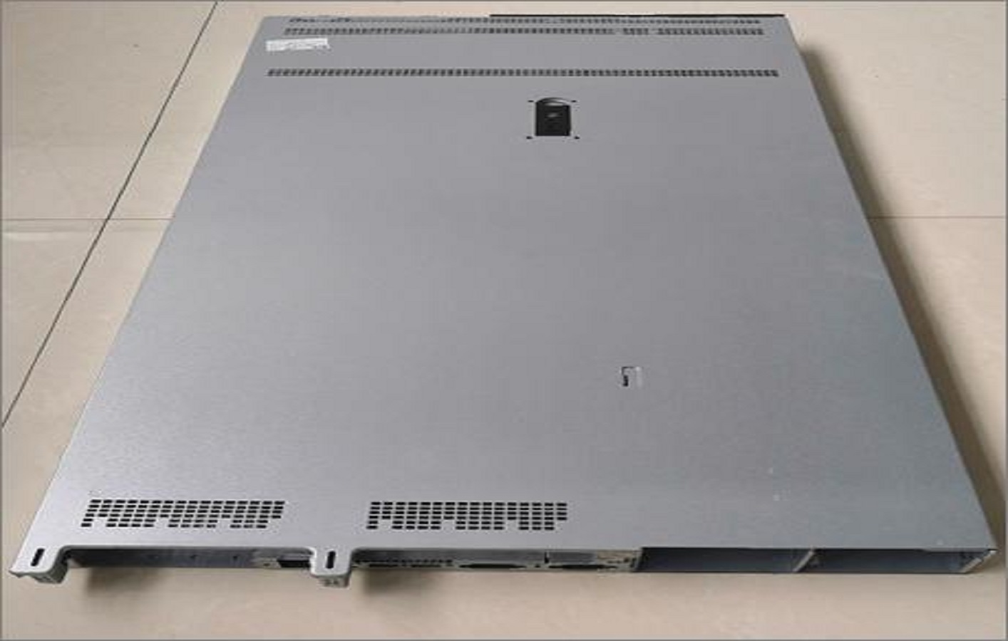 protfolio