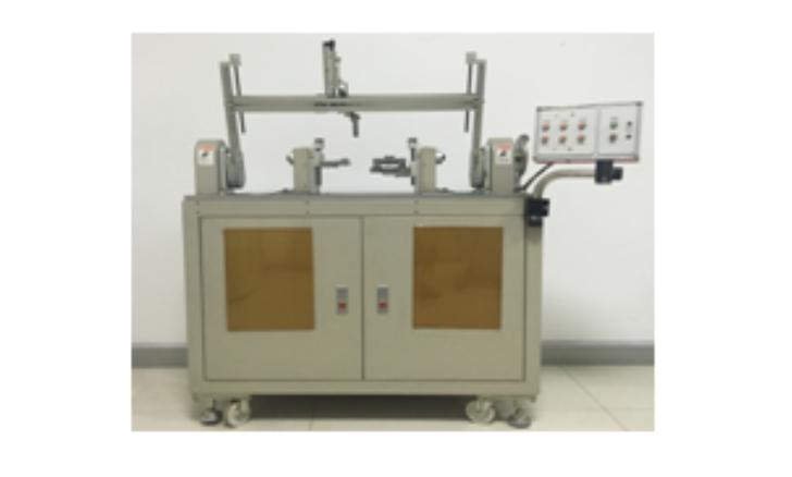 protfolio